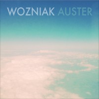 Purchase Wozniak - Auster (EP)