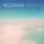 Buy Wozniak - Auster (EP) Mp3 Download