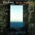 Buy Bill Evans - We Will Meet Again (Remastered 1997) Mp3 Download