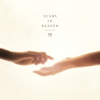 Purchase Casting Crowns - Scars In Heaven (CDS)