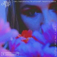 Purchase Chelsea Cutler - When I Close My Eyes