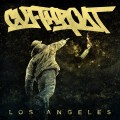 Buy Cutthroat LA - Cutthroat Mp3 Download