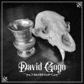 Buy David Gogo - Silver Cup Mp3 Download