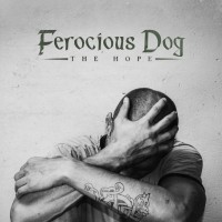 Purchase Ferocious Dog - The Hope