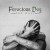 Buy Ferocious Dog - The Hope Mp3 Download