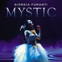 Purchase Giorgia Fumanti - Mystic