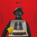 Buy Krum - Black Lung Mp3 Download