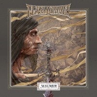 Purchase Glass Hammer - Skallagrim - Into The Breach