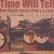 Buy Henry & Louis - Time Will Tell (With Rob Smith) (Japanese Edition) CD1 Mp3 Download