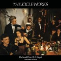 Buy The Icicle Works - The Small Price Of A Bicycle (Expanded Edition) CD1 Mp3 Download