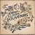 Buy Jeremy Loops - Souvenirs (EP) Mp3 Download