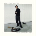 Buy Johnny Marr - Fever Dreams Pt. 1 (EP) Mp3 Download