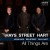 Buy Kevin Hays, Ben Street & Billy Hart - All Things Are Mp3 Download