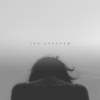 Purchase Lee Abraham - Only Human