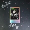 Buy Lilly Hiatt - Lately Mp3 Download