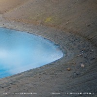 Purchase Marco Shuttle - Cobalt Desert Oasis