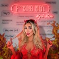 Buy Myah Marie - Fucking Men (CDS) Mp3 Download