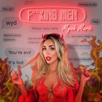 Purchase Myah Marie - Fucking Men (CDS)