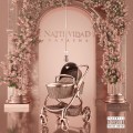 Buy Natti Natasha - Nattividad Mp3 Download