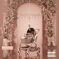 Purchase Natti Natasha - Nattividad