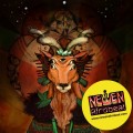 Buy Newen Afrobeat - Newen Afrobeat Mp3 Download