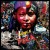 Buy Newen Afrobeat - Newen Plays Fela (EP) Mp3 Download