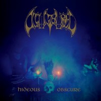 Purchase Occult Burial - Hideous Obscure