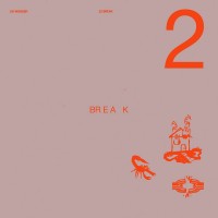 Purchase Oh Wonder - 22 Break