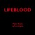 Buy Peter Evans - Lifeblood Mp3 Download