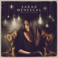 Purchase Sarah Menescal - Modern Jukebox