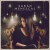 Buy Sarah Menescal - Modern Jukebox Mp3 Download