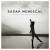 Buy Sarah Menescal - The Voice Of The New Bossa Nova Mp3 Download