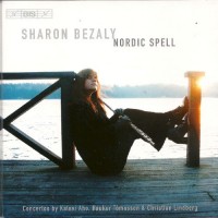 Purchase Sharon Bezaly - Nordic Spell