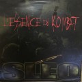 Buy Sléo - L'essence Du Kombat Mp3 Download