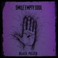 Buy Smile Empty Soul - Black Pilled Mp3 Download