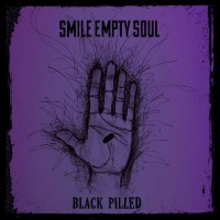 Purchase Smile Empty Soul - Black Pilled