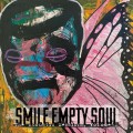 Buy Smile Empty Soul - The Acoustic Sessions Vol. 2 (EP) Mp3 Download