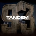 Buy Tandem - C'EST Toujours Pour Ceux Qui Savent Mp3 Download