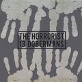 Buy The Horrorist - 13 Dobermans (Vinyl) Mp3 Download