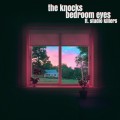 Buy The Knocks - Bedroom Eyes (Feat. Studio Killers) (CDS) Mp3 Download