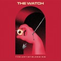 Buy The Watch - The Art Of Bleeding Mp3 Download