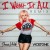 Buy Tia Kofi - I Want It All (Remixes) Mp3 Download