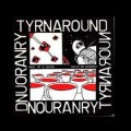 Buy Tyrnaround - Want Of A Rhyme & Hello Or Goodbye (VLS) Mp3 Download