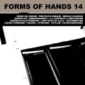 Buy VA - Forms Of Hands 14 Mp3 Download