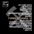 Buy VA - Forms Of Hands 18 Mp3 Download