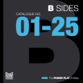 Buy VA - The Poker Flat B Sides - Chapter One (The Best Of Catalogue 01-25) Mp3 Download