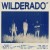 Buy Wilderado - Wilderado Mp3 Download