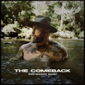 Buy Zac Brown Band - The Comeback Mp3 Download