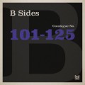 Buy VA - The Poker Flat B Sides - Chapter Five (The Best Of Catalogue 101-125) Mp3 Download