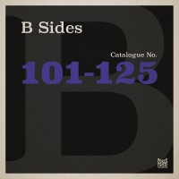 Purchase VA - The Poker Flat B Sides - Chapter Five (The Best Of Catalogue 101-125)